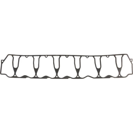 Joint de cache-soupape