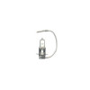 AMPOULE H3 24V 70W - Ref: 725076