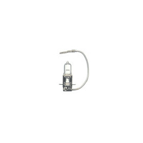 AMPOULE H3 24V 70W - Ref: 725076