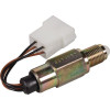Interrupteur - Deutz-Fahr - Ref: 04414692