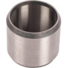Ring - Deutz-Fahr - Ref: 04330826