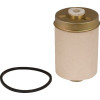 Filtre à carburant SDF - Deutz-Fahr, SAME - Ref: 001203490