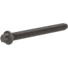 Boulon de culasse - Deutz-Fahr - Ref: 04250441