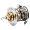 Thermostat - Deutz-Fahr - Ref: 04516486