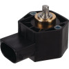 Interrupteur - Deutz-Fahr, SAME - Ref: 04432708