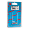AMPOULE 21W 24V - Ref: 725223