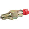 Interrupteur - Deutz-Fahr - Ref: 04416995