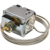 Thermostat - Deutz-Fahr - Ref: KL060020