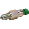 Capteur - Deutz-Fahr, SAME - Ref: 04416066