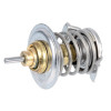 Thermostat - Deutz-Fahr - Ref: 04198786