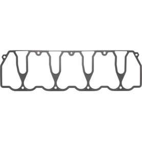 Joint