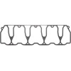 Joint - Deutz-Fahr, SAME - Ref: 04283391