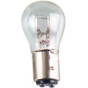AMPOULE POIRETTE 1 PLOT 24V 21W - Ref: 725048