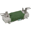 Anti-parasite - Deutz-Fahr, SAME - Ref: 090012817