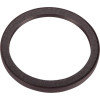 Oil seal - Deutz-Fahr, SAME - Ref: 04128170