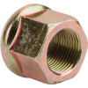 Ecrou conique M20 x 1,5 SDF - Deutz-Fahr - Ref: 1104070