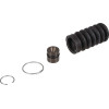 Kit réparation cyl. récepteur - Deutz-Fahr - Ref: RK25822K