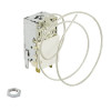 Thermostat Interrupteur SDF - Deutz-Fahr - Ref: 4411812