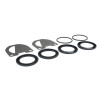 Kit de joints pour selle de frein SDF - Deutz-Fahr - Ref: 4384832