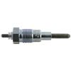 Bougie de préchauffage Bosch - Deutz-Fahr - Ref: 0250200055