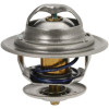 Thermostat - Deutz-Fahr, SAME - Ref: 27099400010