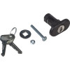 Serrure - Deutz-Fahr, SAME - Ref: 000827654