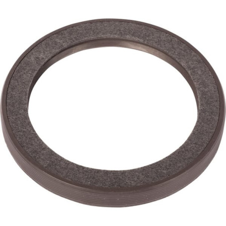 Oil Seal Front