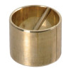 Douille ZF - Deutz-Fahr - Ref: 0750101016
