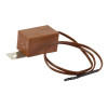 Thermostat SDF