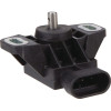 Capteur - Deutz-Fahr, SAME - Ref: 04438667