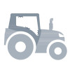 Interrupteur - Deutz-Fahr, SAME - Ref: 00195353010