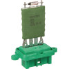 Résistance - Deutz-Fahr, SAME - Ref: 001804090