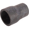 Manchon - Deutz-Fahr - Ref: 00661754010N