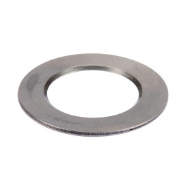 Bague d'écartement 2