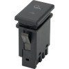 Interrupteur - Deutz-Fahr - Ref: 01231707