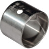 Bague - Deutz-Fahr - Ref: VPB7017