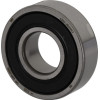 Roulement à billes à gorge profonde 15x35x11mm SKF - Ref: 62022RSC3SKF