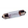 AMPOULE NAVETTE 24V 5W 8X31 - Ref: 725240