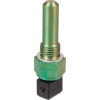 Capteur - Deutz-Fahr, SAME - Ref: 01182701