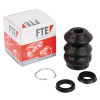 Kit rép. cylindre émetteur FT - Deutz-Fahr - Ref: RK25708