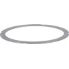 Cale - Deutz-Fahr - Ref: 04157656