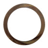 Bague de pivot superieur utilisable pour Deutz - Deutz-Fahr - Ref: 04343434