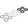 Kit de joints - Deutz-Fahr - Ref: 04375656