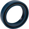 Joint spy - Deutz-Fahr - Ref: 01171446