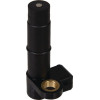 Capteur - Deutz-Fahr, SAME - Ref: 01182834