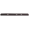 Filtre - Deutz-Fahr - Ref: 098706802