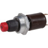 Interrupteur - Deutz-Fahr - Ref: 01177451