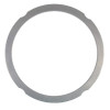 Joint de culasse 1,5 mm - Deutz-Fahr - Ref: 4157468