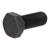Boulon hexagonal - Deutz-Fahr - Ref: 01127059