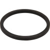 Coque - Deutz-Fahr - Ref: 04383000